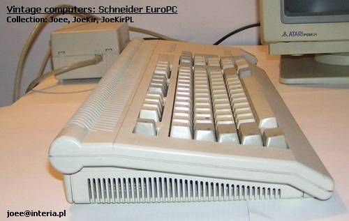 Schneider EuroPC - 04.jpg